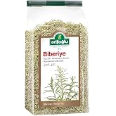 Arifoğlu Biberiye 120 Gr