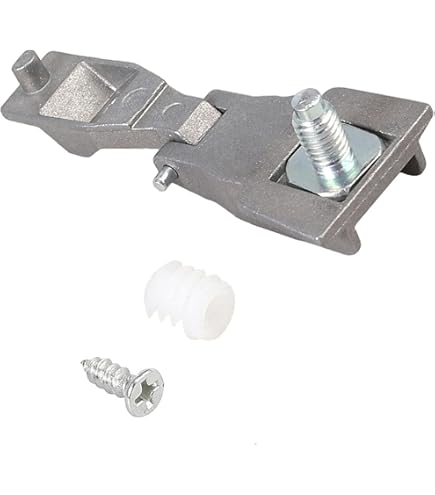Pinpuller Power | Kit di attrezzi per la riparazione della carrozzeria