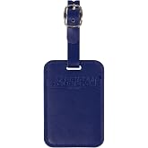 American Tourister AMERICAN TOURIST. TA-LUGGAGE TAG X2 Valiz