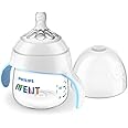 Philips Avent SCF262/06 Natural Training Cup from 4 Months Transparent