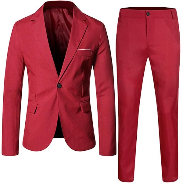 QIUhhpuy Costume Adolescent Garçon 10-18 Ans Ensemble Enfant Ado QIUhhpuy Costume Adolescent Garçon 10-18 Ans Ensemble Enfant Ado