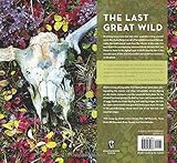 Image de Alaska Range: Exploring the Last Great Wild