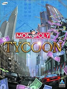 Download Monopoly Banking Kartenleser Defekt Gif
