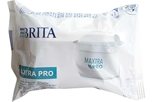 Brita Filtro per caraffa filtrante Maxtra Pro All-in-1-RTS 1052566