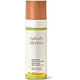 Nature Derma Hydrating Hyaluronic Acid Sunscreen SPF 50 PA++++ with Natural Biome-Boost™ | Protection against Sunburn & Sun Damage | Hydrated & Strengthened Skin | 50ml | Dermatologically Tested