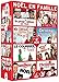 Comédies romantiques de Noël - Coffret 8 films