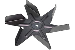 Ala 713430 (=617771) compatible con / repuesto para Gorenje horno