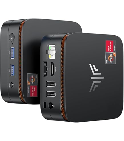 Mini-PC Desktop-Computer Dell Optiplex 9020, Prozessor i7-4785T