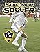Produktbild La Galaxy (Major League Soccer)