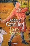 Image de Le Roi Zosimo
