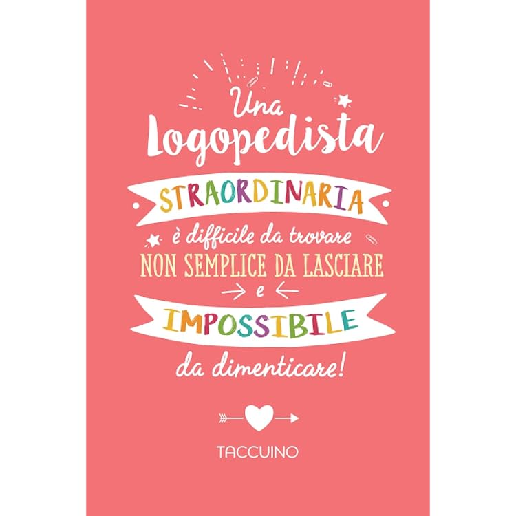 Logopedista Regali Tutti meritano un Segnalibro vocale Linguaggio del linguaggio patologo Regalo per logopedia Regalo per logopedista Regalo di apprezzamento per insegnanti regalo di ringraziamento