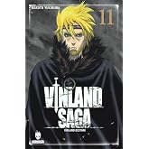 Vinland Saga - Vinland Destanı 11
