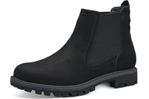Tamaris Damen Ankle Boots, Frauen Stiefeletten