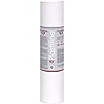 Herbin Professional Use Plastiline, Standard, 5KG - Ivory