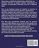 Image de SOPA De LETRAS Para ADULTOS: Volume 2