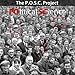 Produktbild Political Science by P.O.S.C. Project (2013-05-04)