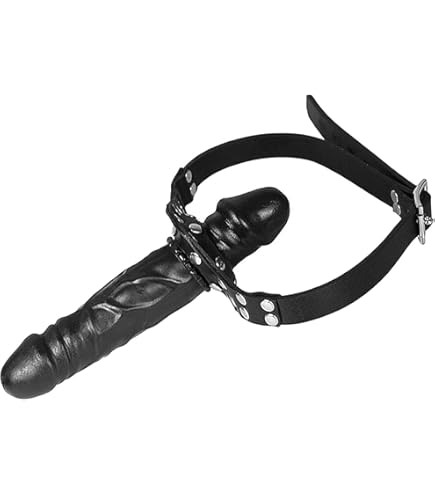 umschnalldildo gesicht Gesichts Strap-on Natur Umschnalldildo Analplug Dildo Gesicht : Amazon.de:  Drogerie & Körperpflege