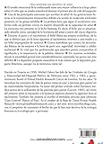 Image de La vida fetal, el nacimiento y el futuro de la humanidad