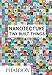 Nanotecture: Tiny Built Things by 