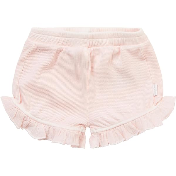 Short Jogging Levi's Pour Bébé Garçon - Confort French Terry Avec Cordon De Serrage