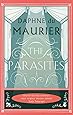The Parasites (Virago Modern Classics)