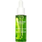 Lumene Sebum Balancing Serum