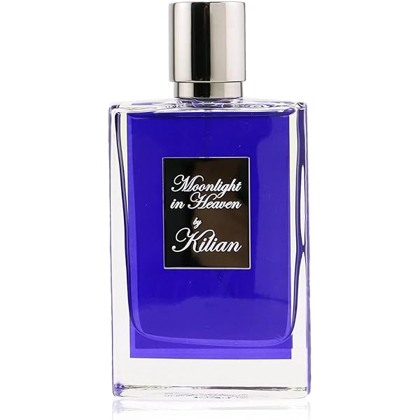 KILIAN Kologne by Kilian Shield of Protection Eau de Parfum