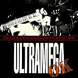 Ultramega OK