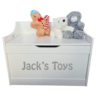 where to buy a toy box