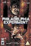 The Philadelphia Experiment [1984] [DVD]