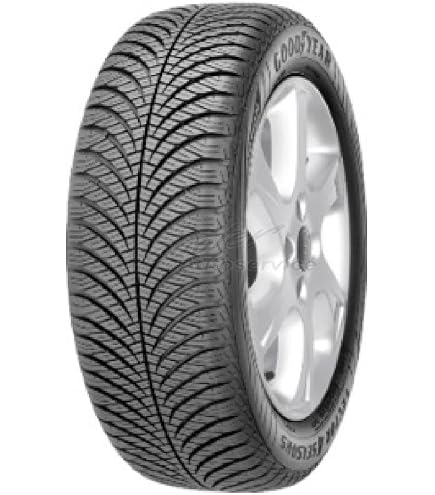 Dunlop K82 Ganzjahresreifen – 3.00-18 47S, Für Motorräder, Auch Bei Kühleren Temperaturen Geeignet