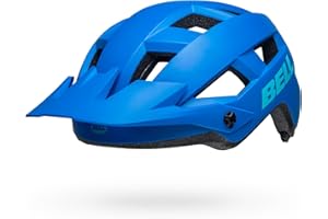 BELL Spark 2 Spark 2 Unisex Adulto