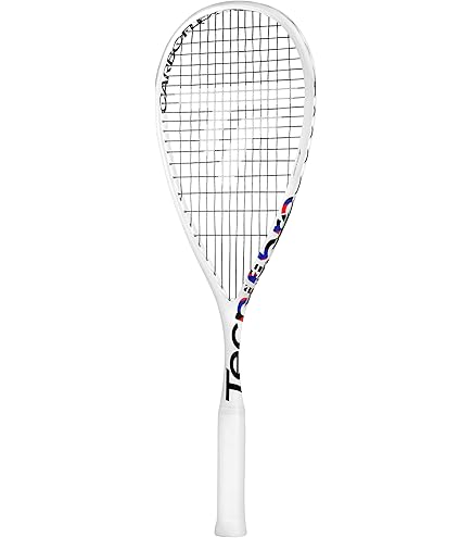 Palline Da Squash Dunlop - Set 4 Palline (Introduzione, Progresso, Competizione, Pro)