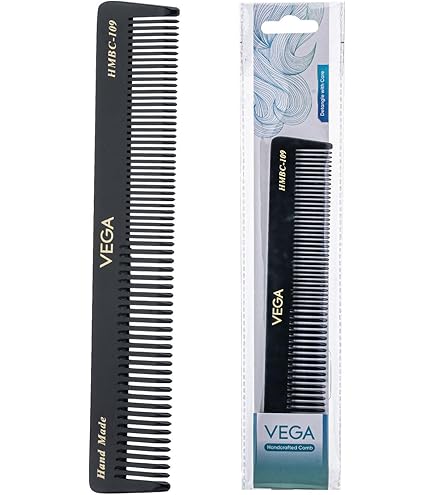 Philips QG3347/15 Multi Grooming Kit (Black) : Amazon.in: Health