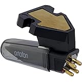Ortofon OM 10 Moving Magnet Fonorivelatori