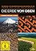 Produktbild Die Erde von oben - Sammel-Edition II [3 DVDs]
