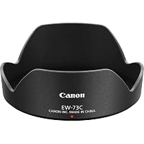 Canon 10-18MM EF-S F:4.5-5.6 IS STM LENS: Amazon.co.uk