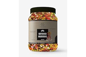 BLESSFULL HEALING Ambientador bucal Hungry Harvest Satrangi 150 g [refrescante bucal indio, natural, semillas de hinojo, saunf tostado, anís, mezcla variyali, mukhwas después de las comidas]_El embalaje puede variar