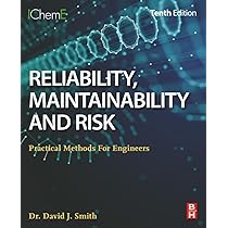 Buy The Safety Critical Systems Handbook: A Straightforward