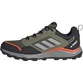 adidas TERREX TRACEROCKER 2 GTX Outdoor AyakkabıErkek