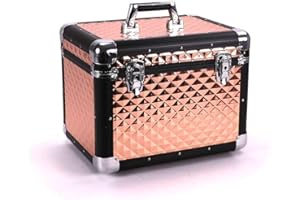 ‎UNIQHORSE UNIQHORSE Putzbox Curve - Für Reiter und ihre Pferde entwickelt