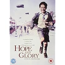 その他 Masterpiece Theatre: Goodnight Mister Tom [DVD] Goodnight Mister Tom (Digitally Remastered) [DVD]: Amazon.co