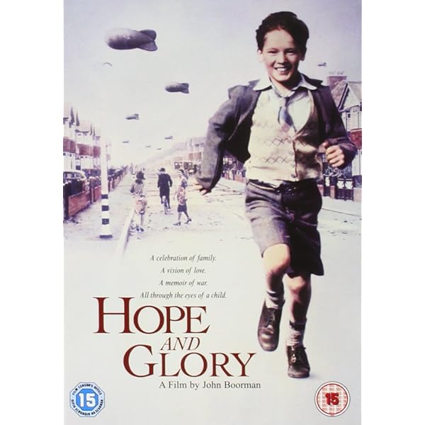 Masterpiece Theatre: Goodnight Mister Tom [DVD] [1998