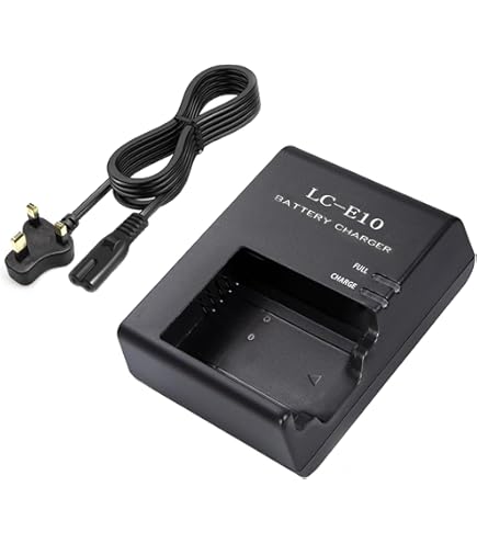 Canon EOS 1100D DS 12691, EF-S 18-55mm/3.5-5.6 II,battery LP-E10