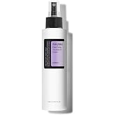 Cosrx Aha/Bha Clarifying Treatment Toner Cpnp Tonik