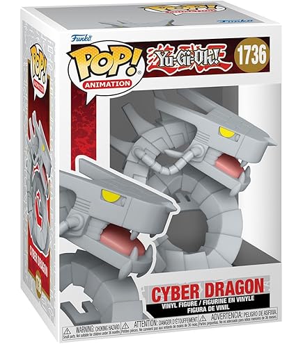 yugioh cyber dragon card sleeves Yu-Gi-Oh Cyber End Dragon 60 Card Sleeve Protector New