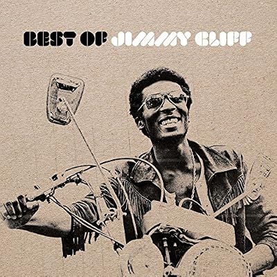 Hip-O Records Best of