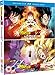 Dragon Ball Z: Battle Of Gods/Resurrection F [Blu-ray]