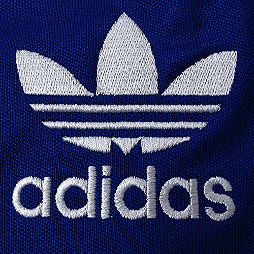 adidas Originals Hose Europa Track Pant Retro Trainingshose - 2