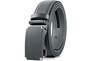 DOOPAI Gürtel Männer